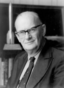 Book Order of Arthur C. Clarke