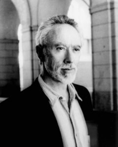 Book Order of J.M. Coetzee