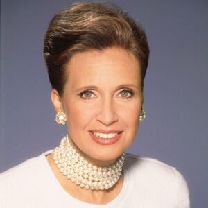 Book Order of Danielle Steel