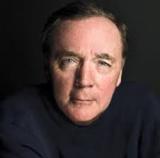 Book Order of James Patterson