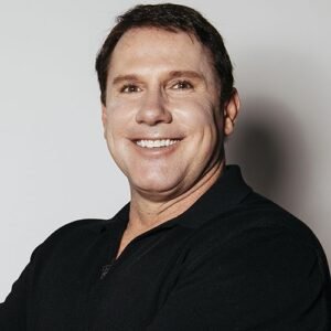 Book Order of Nicholas Sparks